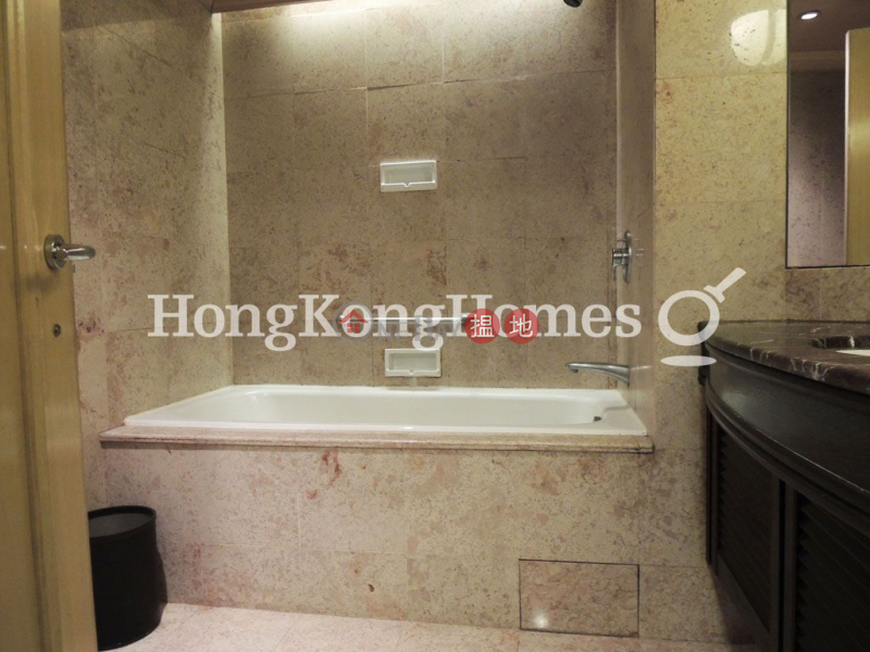 Studio Unit for Rent at Convention Plaza Apartments | Convention Plaza Apartments 會展中心會景閣 Rental Listings