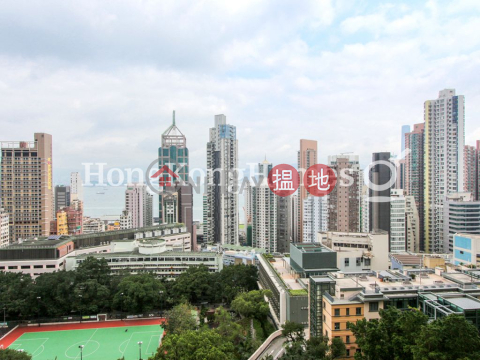 豫苑兩房一廳單位出租, 豫苑 Euston Court | 西區 (Proway-LID123544R)_0