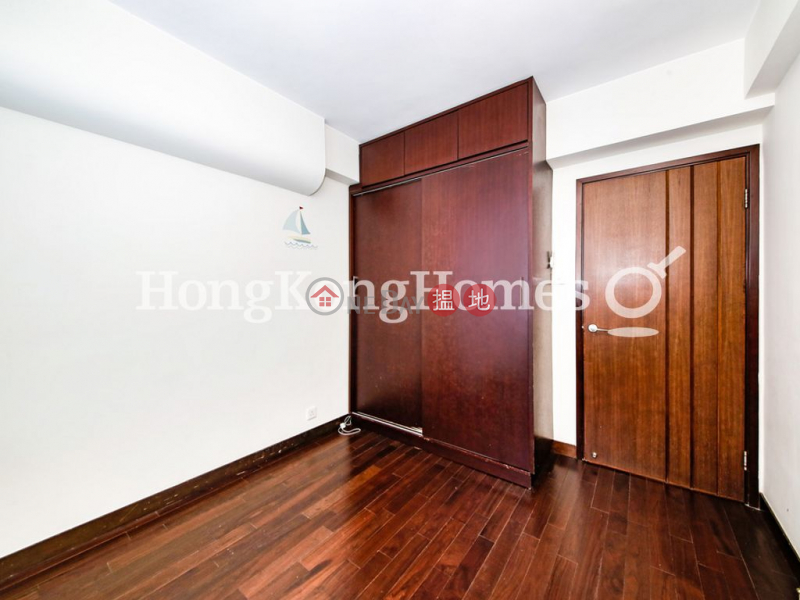 Conway Mansion | Unknown Residential Rental Listings HK$ 62,000/ month