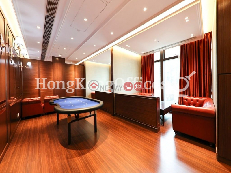 The Wellington Low | Office / Commercial Property Rental Listings | HK$ 179,850/ month