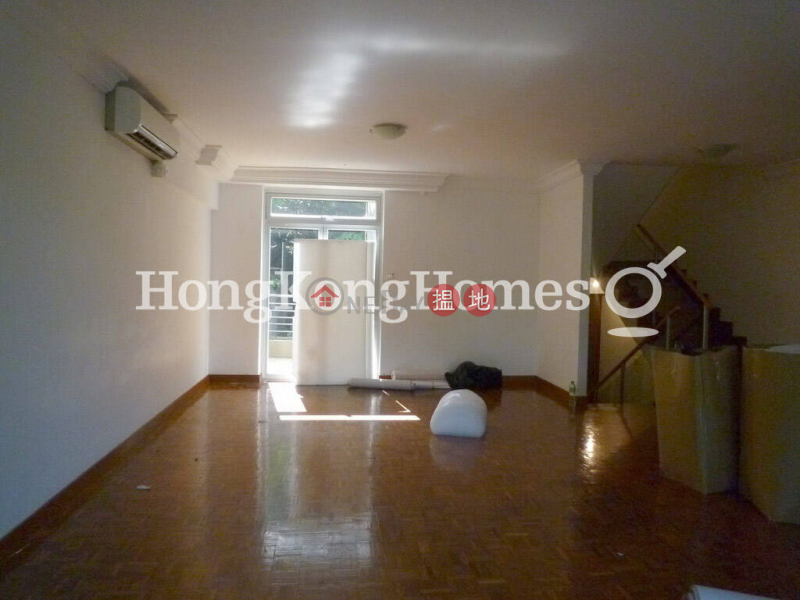 HK$ 120,000/ month, L\'Harmonie, Southern District 4 Bedroom Luxury Unit for Rent at L\'Harmonie