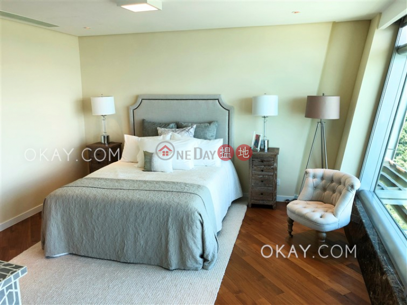 Tower 4 The Lily | Middle Residential Rental Listings HK$ 146,000/ month