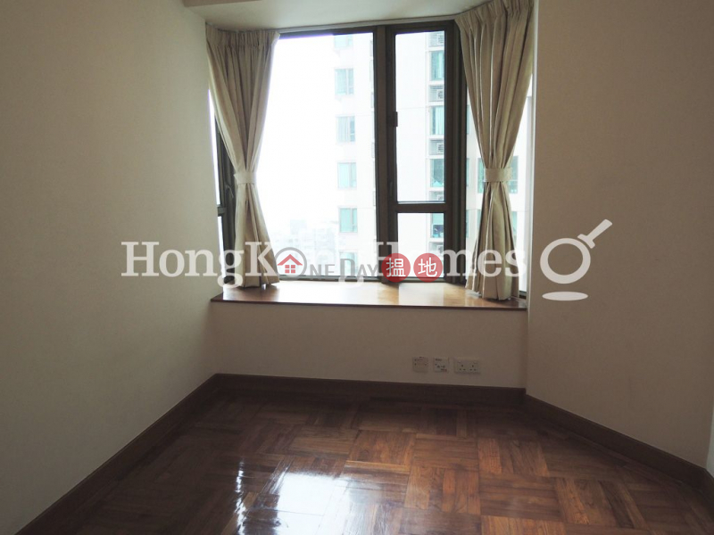 Property Search Hong Kong | OneDay | Residential | Rental Listings, 3 Bedroom Family Unit for Rent at The Belcher\'s Phase 1 Tower 3