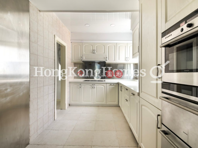 HK$ 65,000/ month, Repulse Bay Garden, Southern District 3 Bedroom Family Unit for Rent at Repulse Bay Garden