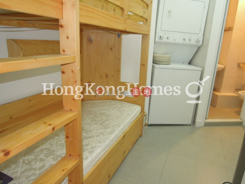 3 Bedroom Family Unit for Rent at Po Garden | Po Garden 寶園 Rental Listings