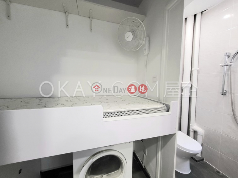 3房2廁,極高層,星級會所愉景灣 4期蘅峰倚濤軒 蘅欣徑51號出售單位51蘅欣徑 | 大嶼山香港-出售|HK$ 1,200萬