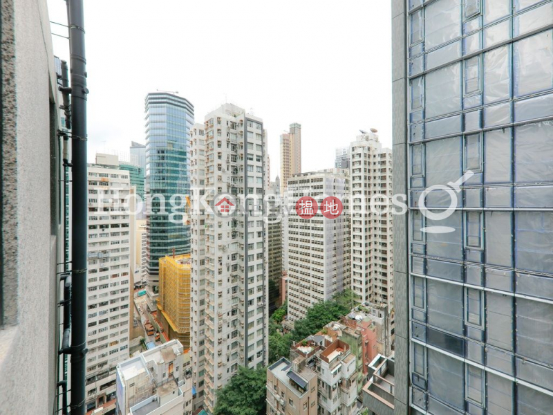 Property Search Hong Kong | OneDay | Residential, Rental Listings, 1 Bed Unit for Rent at Star Studios II