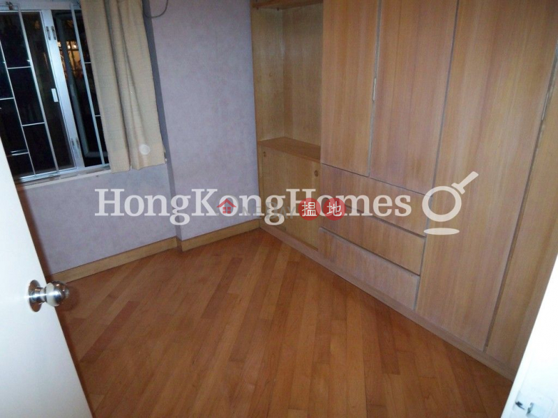 Property Search Hong Kong | OneDay | Residential | Sales Listings, 3 Bedroom Family Unit at (T-57) Fu Tien Mansion Horizon Gardens Taikoo Shing | For Sale