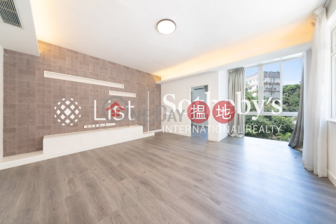 Property for Rent at Chun Fai Yuen with 3 Bedrooms | Chun Fai Yuen 春暉園 _0