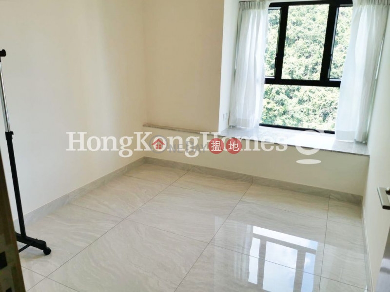 3 Bedroom Family Unit for Rent at Primrose Court, 56A Conduit Road | Western District Hong Kong, Rental | HK$ 46,000/ month