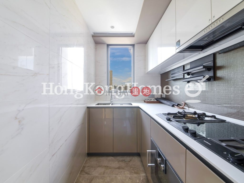 The Southside - Phase 2 La Marina Unknown, Residential | Rental Listings HK$ 56,000/ month