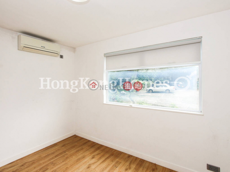 HK$ 68,000/ month | No. 1A Pan Long Wan Sai Kung | Expat Family Unit for Rent at No. 1A Pan Long Wan