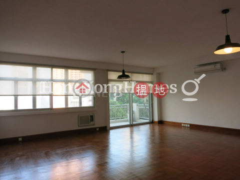 3 Bedroom Family Unit for Rent at Robinson Garden Apartments | Robinson Garden Apartments 羅便臣花園大廈 _0