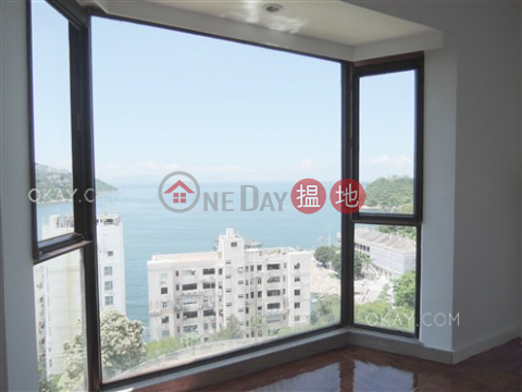 Rare house with parking | Rental, Carmel Hill 海明山 | Southern District (OKAY-R16067)_0