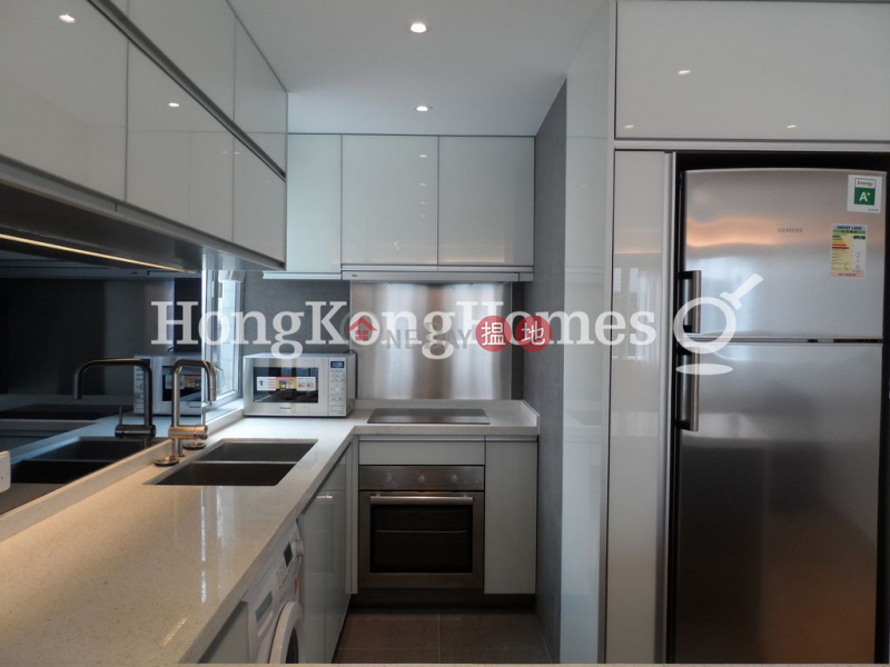 2 Bedroom Unit at Gallant Place | For Sale | Gallant Place 嘉逸居 Sales Listings