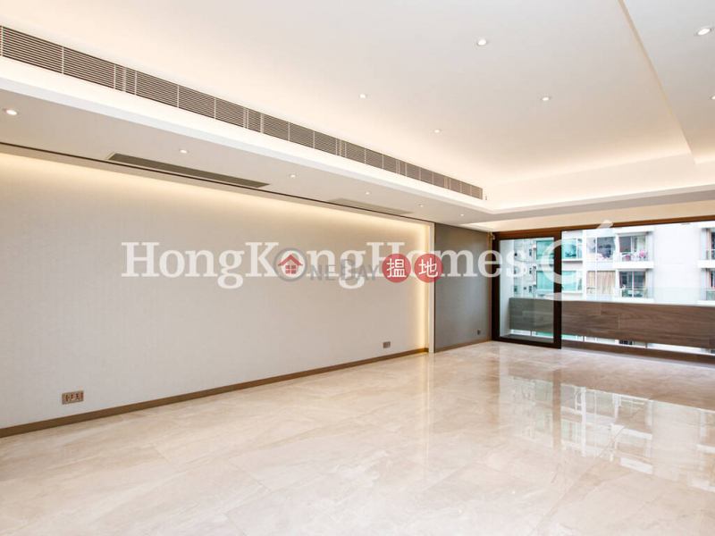 HK$ 88M Olympian Mansion Western District, 3 Bedroom Family Unit at Olympian Mansion | For Sale