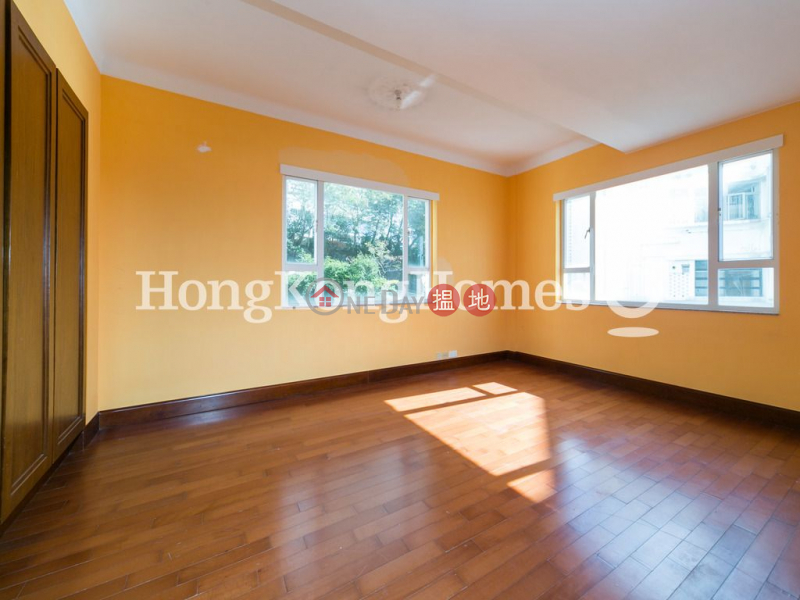 3 Bedroom Family Unit for Rent at Block A Repulse Bay Mansions, 115 Repulse Bay Road | Southern District | Hong Kong, Rental HK$ 150,000/ month