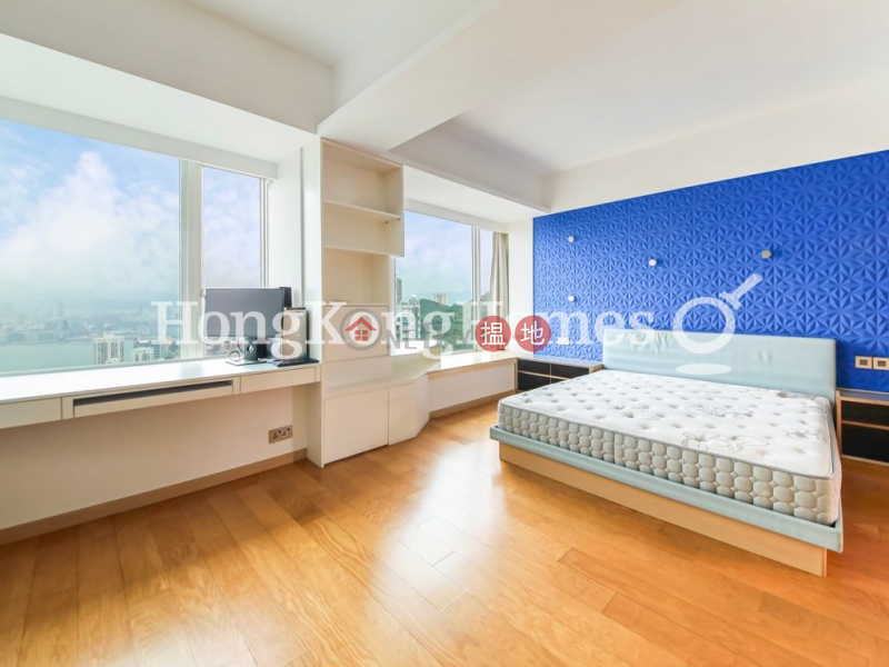 HK$ 78,000/ month | The Legend Block 1-2 Wan Chai District, 3 Bedroom Family Unit for Rent at The Legend Block 1-2