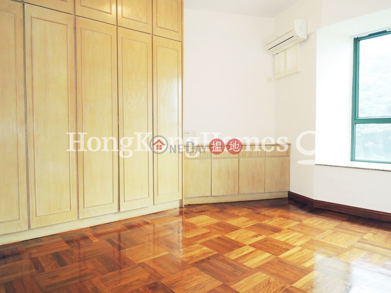 曉峰閣兩房一廳單位出租|中區曉峰閣(Hillsborough Court)出租樓盤 (Proway-LID17882R)