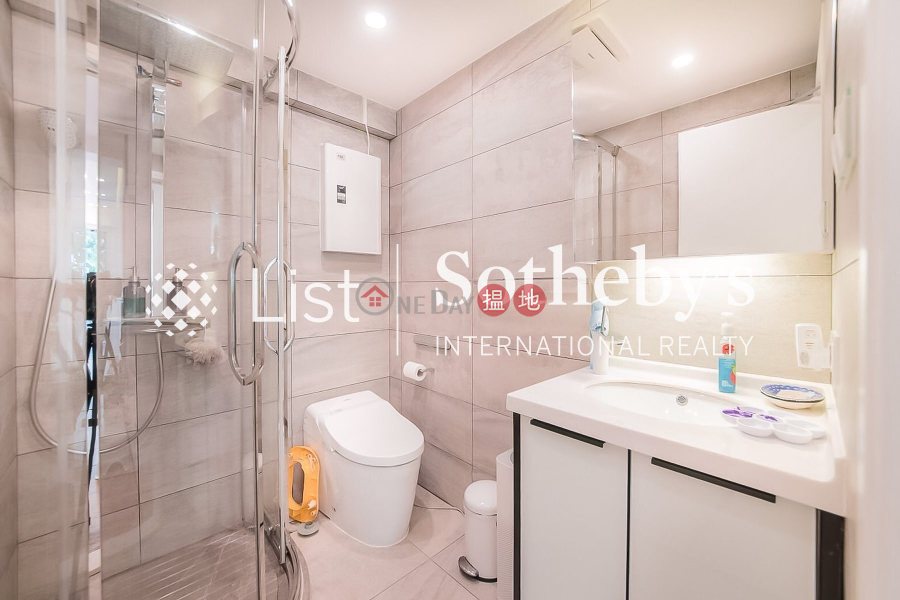 Property Search Hong Kong | OneDay | Residential Sales Listings Property for Sale at Gallant Place with 2 Bedrooms