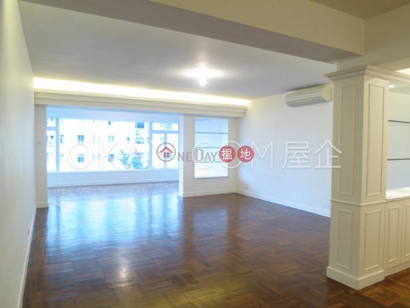 錦園大廈-低層住宅-出租樓盤|HK$ 85,000/ 月