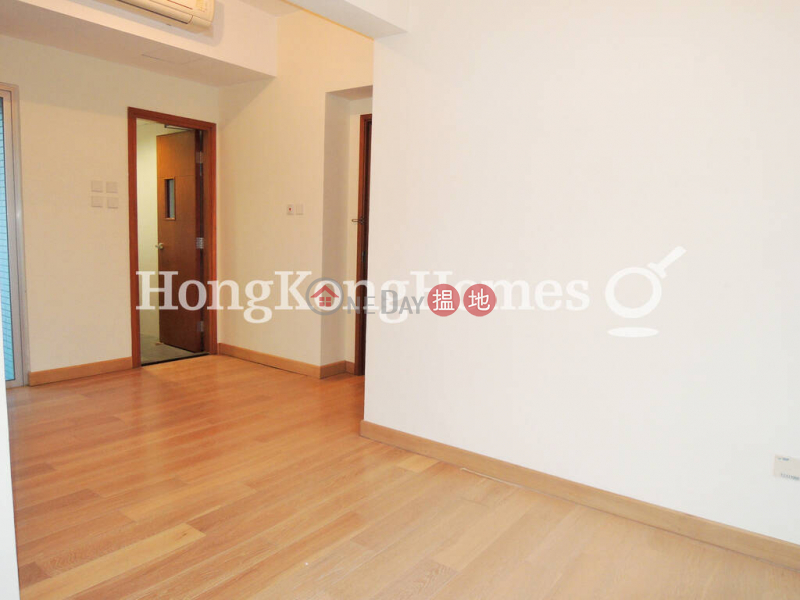 3 Bedroom Family Unit for Rent at GRAND METRO, 123 Prince Edward Road West | Yau Tsim Mong | Hong Kong, Rental | HK$ 23,000/ month