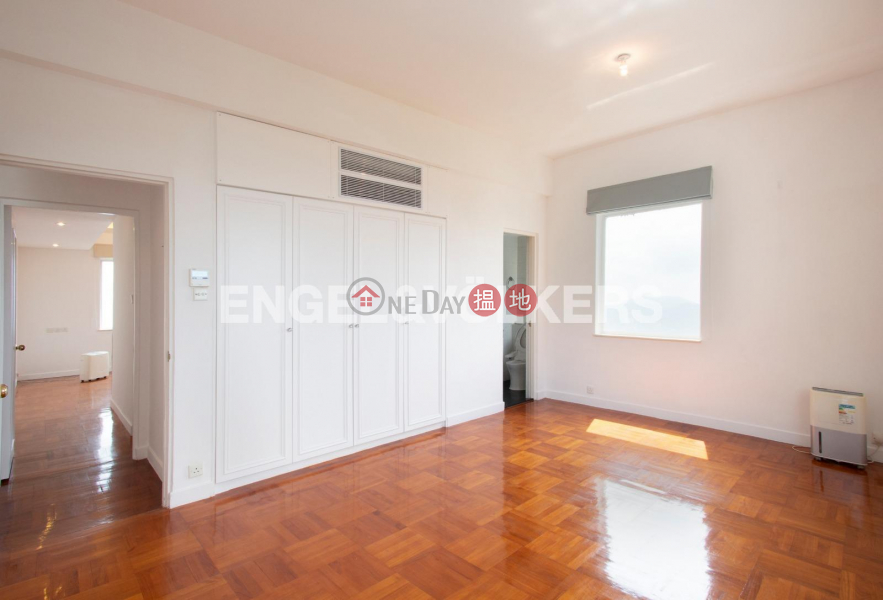 3 Bedroom Family Flat for Sale in Peak, 22A-22B Mount Austin Road 柯士甸山道22A-22B號 Sales Listings | Central District (EVHK86216)