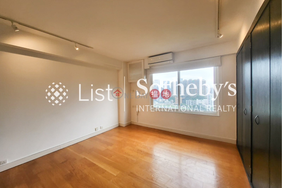 東山臺24號兩房一廳單位出租|灣仔區東山臺24號(24 Tung Shan Terrace)出租樓盤 (SOTHEBY-R257919-R)
