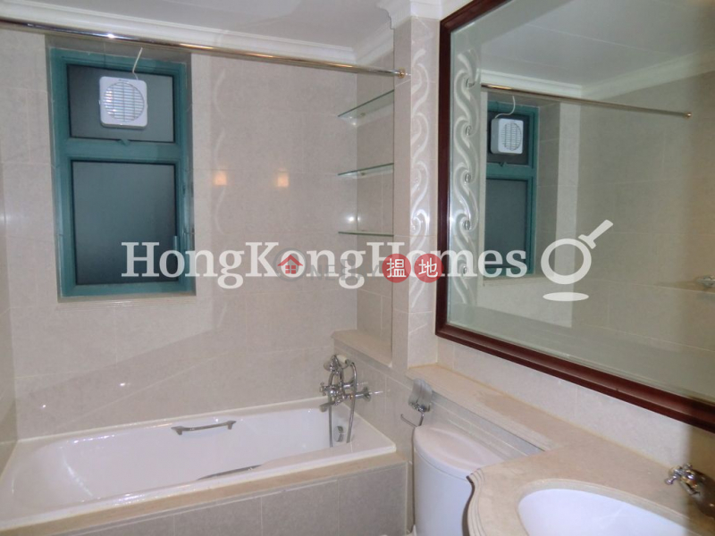 富豪海灣1期未知|住宅|出租樓盤|HK$ 135,000/ 月