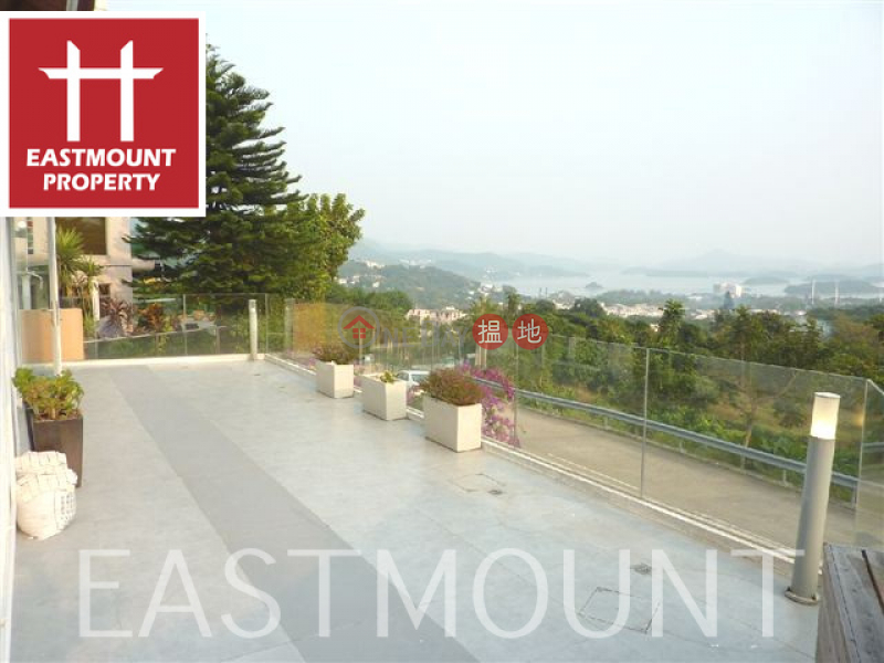 Property Search Hong Kong | OneDay | Residential, Rental Listings Sai Kung Village House | Property For Rent or Lease in Nam Shan 南山-Fantastic Sai Kung Town View | Property ID:802