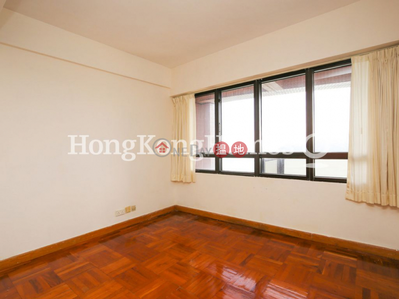 3 Bedroom Family Unit at Pacific View Block 5 | For Sale, 38 Tai Tam Road | Southern District, Hong Kong | Sales | HK$ 36M