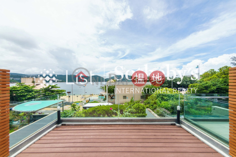 Property for Sale at Louisette with 3 Bedrooms | Louisette Louisette _0