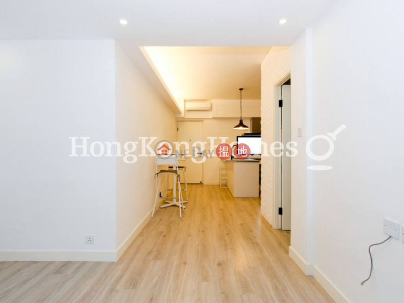 Po Tak Mansion Unknown | Residential Rental Listings HK$ 23,000/ month