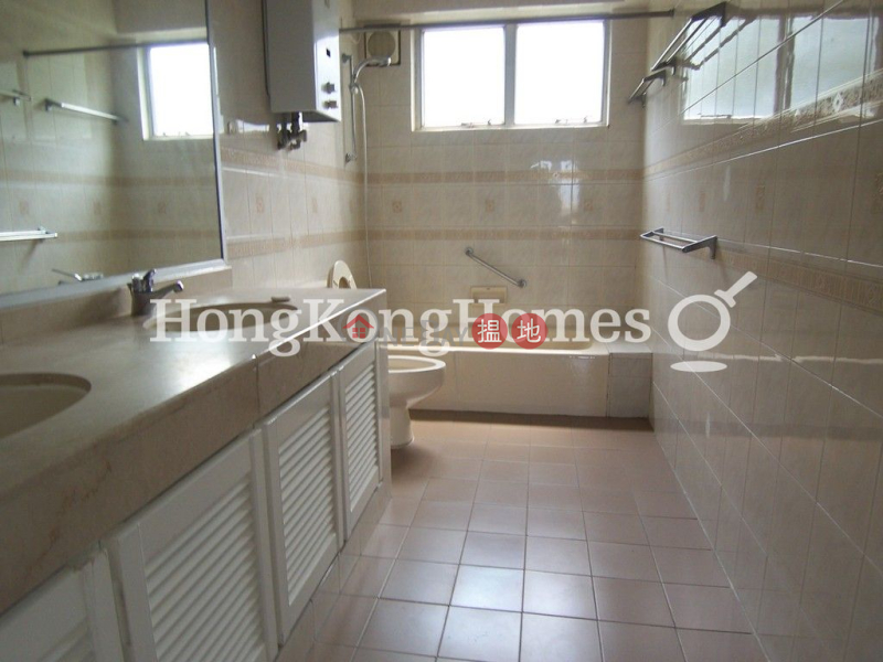 HK$ 90,000/ month Hamilton Court | Western District | 4 Bedroom Luxury Unit for Rent at Hamilton Court
