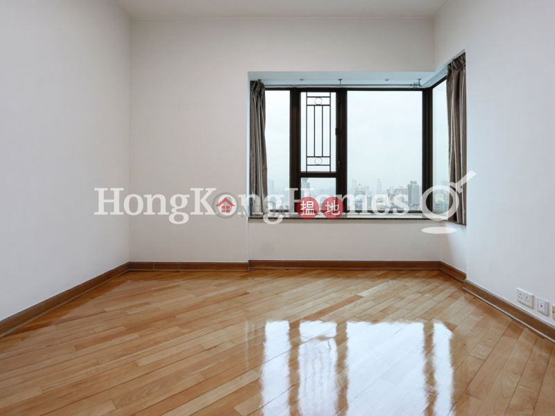 The Belcher\'s Phase 2 Tower 5 Unknown | Residential | Rental Listings, HK$ 53,000/ month