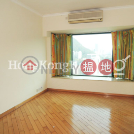 高逸華軒兩房一廳單位出售, 高逸華軒 Manhattan Heights | 西區 (Proway-LID73388S)_0