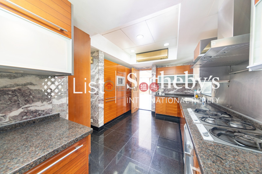 Property for Rent at The Leighton Hill with 4 Bedrooms, 2B Broadwood Road | Wan Chai District | Hong Kong, Rental, HK$ 98,000/ month
