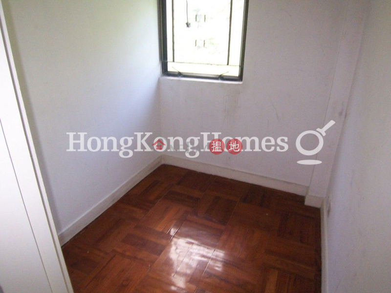 Property Search Hong Kong | OneDay | Residential | Rental Listings 4 Bedroom Luxury Unit for Rent at Grand Garden