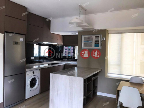 Floral Tower | 2 bedroom Mid Floor Flat for Sale|Floral Tower(Floral Tower)Sales Listings (XGGD688400084)_0