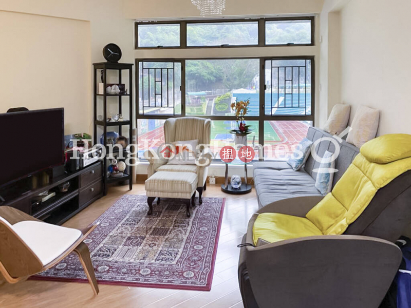 3 Bedroom Family Unit at Dragon Court | For Sale | Dragon Court 得雲閣 Sales Listings