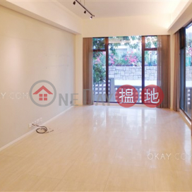 Luxurious 3 bedroom with parking | For Sale | 18-24 Bisney Road 碧荔道18-24號 _0