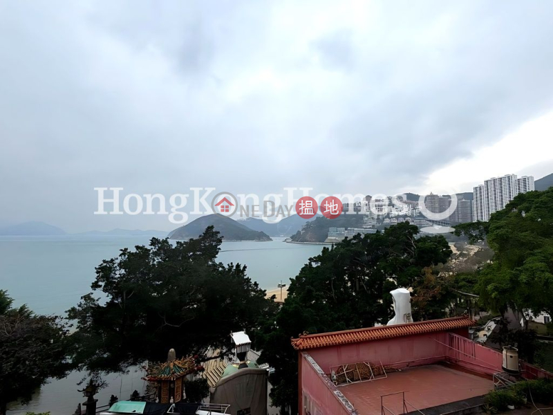 香港搵樓|租樓|二手盤|買樓| 搵地 | 住宅|出租樓盤|雅景閣一房單位出租
