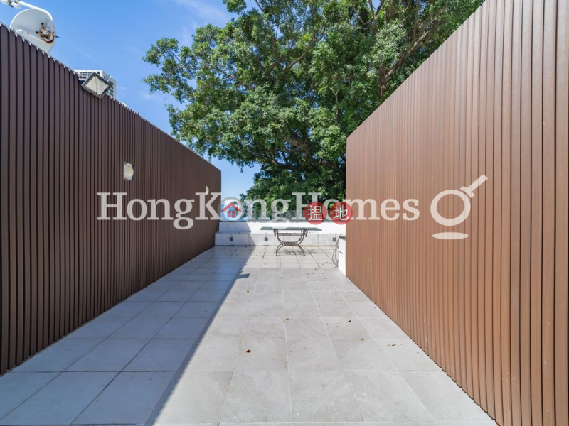 金碧苑1期|未知-住宅|出售樓盤-HK$ 3,980萬