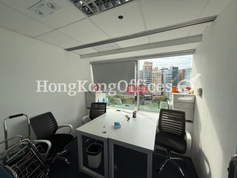 Office Unit for Rent at East Ocean Centre | East Ocean Centre 東海商業中心 Rental Listings