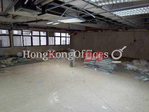 Office Unit for Rent at Hong Kong Trade Centre | Hong Kong Trade Centre 香港貿易中心 _0