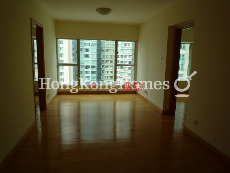 2 Bedroom Unit at The Waterfront Phase 1 Tower 1 | For Sale, 1 Austin Road West | Yau Tsim Mong, Hong Kong | Sales, HK$ 15.6M