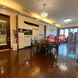 4房3廁,露台逸瓏灣1期 低座11座出售單位 | 逸瓏灣1期 低座11座 Mayfair by the Sea Phase 1 Lowrise 11 _0