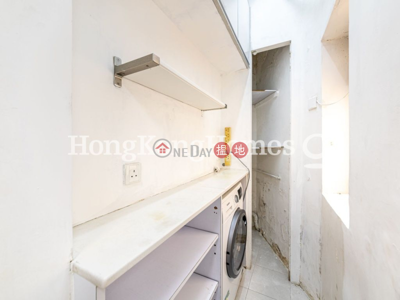 HK$ 17.3M 2 Tramway Path, Central District, 2 Bedroom Unit at 2 Tramway Path | For Sale