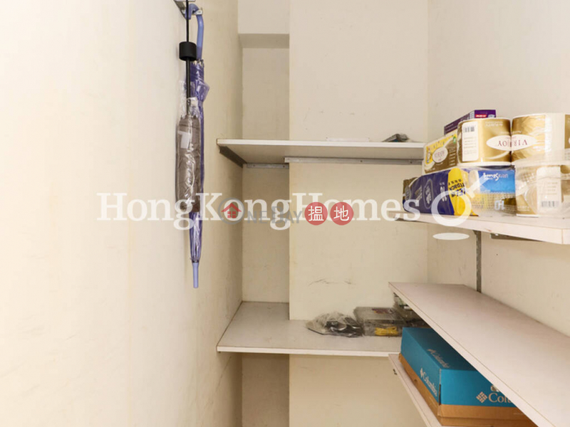 HK$ 31,000/ 月-慧豪閣-西區|慧豪閣兩房一廳單位出租