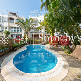 Property for Sale at Marina Cove with more than 4 Bedrooms